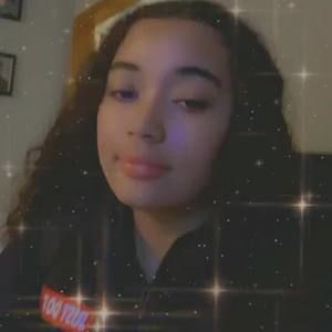 Meet your Posher, Nasia